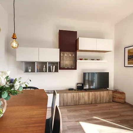 Ca Belee By Halldis *