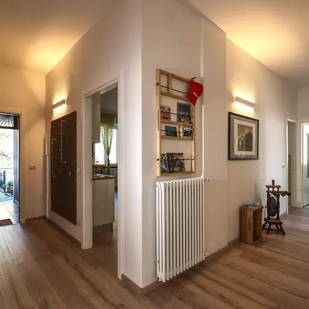 Ca Belee By Halldis *