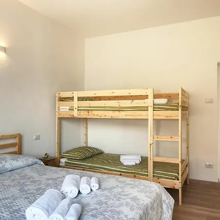 Ca Belee By Halldis * Vercana