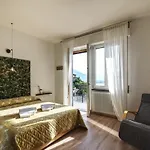 Ca Belee By Halldis Apartmán *