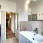 Ca Belee By Halldis Apartmán