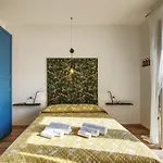 Ca Belee By Halldis Apartmán Vercana