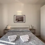 Ca Belee By Halldis Apartmán