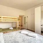 Ca Belee By Halldis Apartmán *