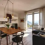 Ca Belee By Halldis Apartmán