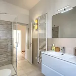 Ca Belee By Halldis Apartmán *